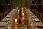 Alix ∙ Table & Jardin d'Amis - House of Weddings - House of EVents - 4