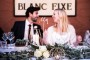 Blanc Fixe - Feestzaal - House of Weddings - 3