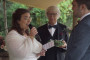De Ceremoniefluisteraar - Ceremoniespreker - House of Weddings - 3 (1)