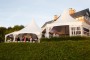 Domein Saint-Hubert - House of Weddings - Feestzaal Oost-Vlaanderen - Ronse - huwelijk - ceremonie cateri (11)