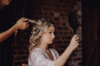 Eline Make-Up & Hair J Foto LUX visual story tellers - House of Weddings (1)