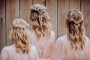 Eline Make-Up & Hair ZE Foto LUX Visual  story tellers - House of Weddings