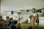 Event'L Ceremonie - Fotograaf Lux Visual Storytellers - House of Weddings 8