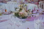 Excellence Weddings - House of Weddings - Aurélien ScArt (15)