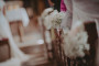 Excellence Weddings - House of Weddings - Aurélien ScArt (7)
