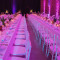 Excellence Weddings - House of Weddings - Elsbeth Neyens