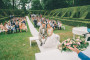 gaston trouwlocatie feestzaal huwelijk rooftop house of weddings (1)