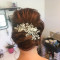 Gribeau - Make-up & Hairstyling - House of Weddings 1