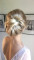 Gribeau - Make-up & Hairstyling - House of Weddings 7
