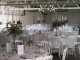 House of Weddings Kasteel Te Lake Feestzaal Oost-Vlaanderen Catering Ceremonie Zulte Gent (11)