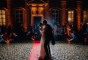 Kasteel van Ingelmunster - Feestzaal - Fotograaf Lux photography - House of Weddings (19) 