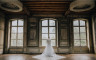 Kasteel van Ingelmunster - Feestzaal - Fotograaf Lux photography - House of Weddings (20) 