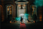 Kasteel van Ingelmunster - Feestzaal - Fotograaf Lux photography - House of Weddings (23) 