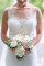 Lauren Bracke - Bruidsmake-up - Bruidskapsel - Nagels - House of Weddings - 8