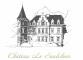 Le Saulchoir - House of Weddings - 11