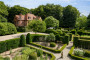 Louise Marie Manor Gardens - Feestzaal - House Of Weddings - 32