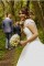 Michèle Feyaerts - Bruidskapsel - Bruidsmake-up - House of Weddings - 11
