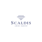 Scaldis B2C logo