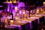 Watt17 - Feestzaal huwelijk - Taste Catering - Nicolas Herbots Photography - House of Weddings - 13