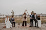 Woorden van Eva - Ceremoniespreker - Fotograaf Anneleen Jegers Photography - House of Weddings - 3