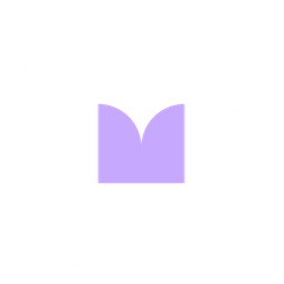Quality Label