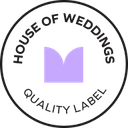 Label de qualité