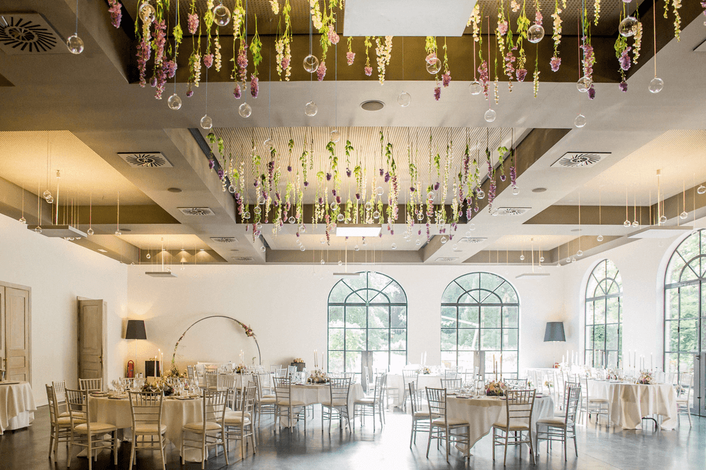 Trouwzalen in Limburg? Ontdek deze fantastische hoeves!