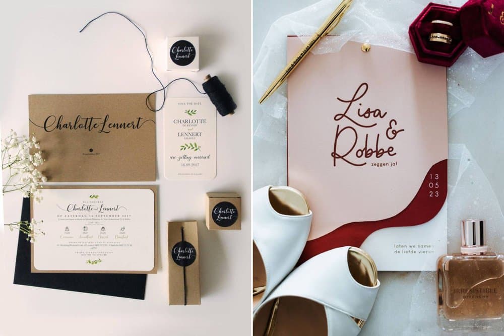 Geen gedoe met RSVP's: zo hou je het overzicht met onze gratis online RSVP tool