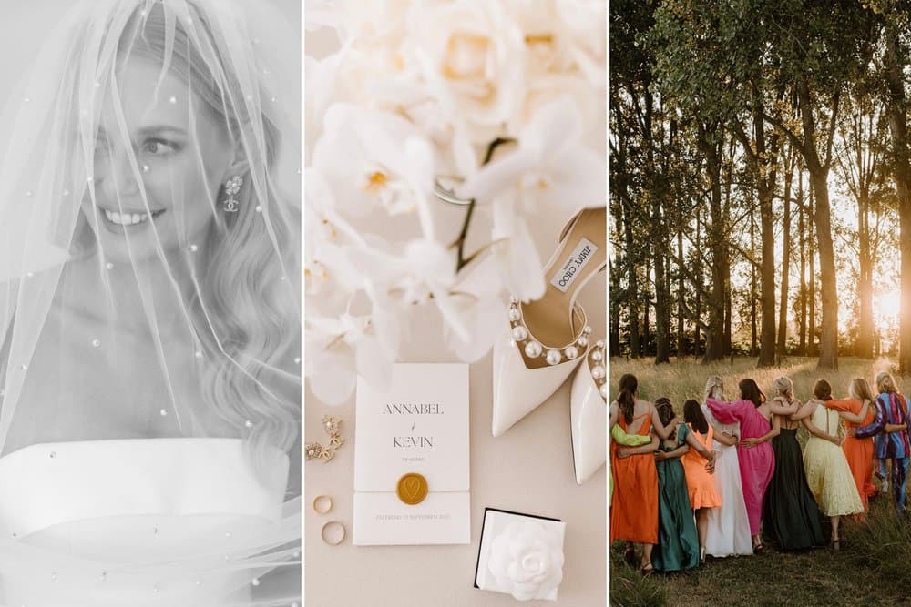 Lauren Bracke’s beauty trends voor 2024: deze wil je absoluut kennen!