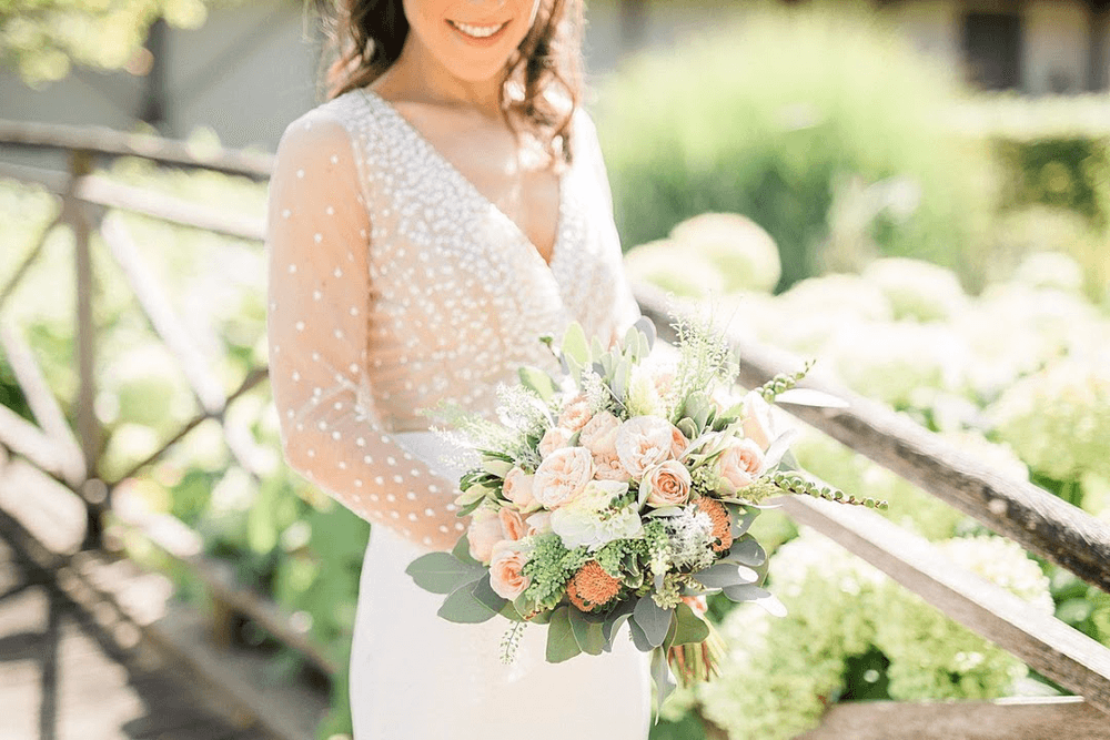 Vijf redenen waarom ‘Fine Art’ fotografie tijdloos is