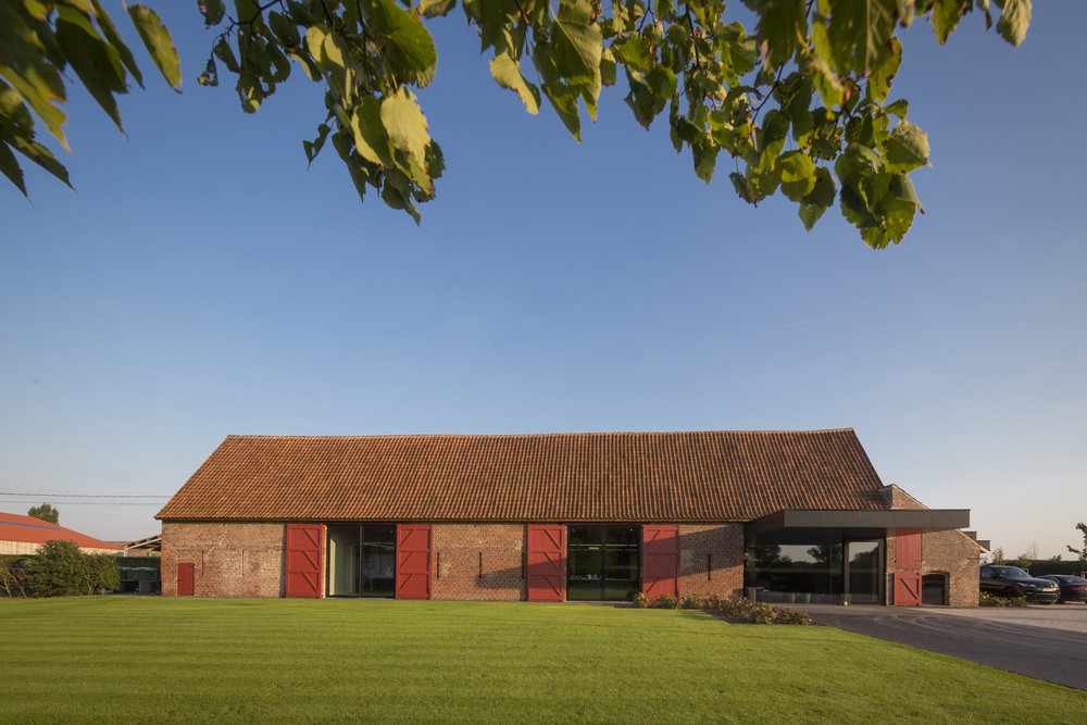 Trouwen in Hertog Jan: een huwelijk met sterrencatering
