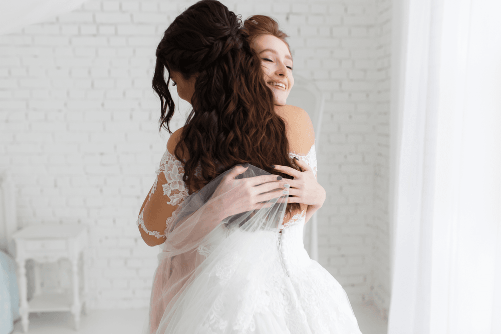Dit maakt van jou de perfecte maid of honor!