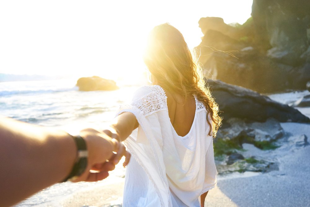 Honeymoonregio in de kijker: Mauritius