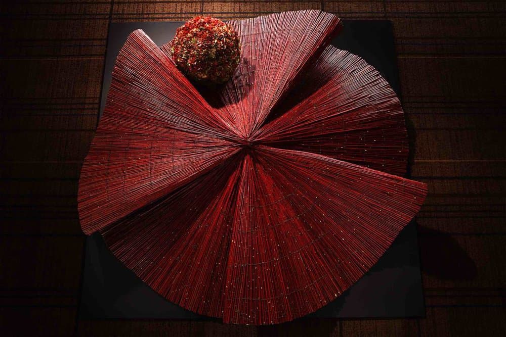 Het meesterschap van Daniël Ost