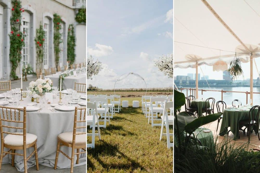 7 steps to your dream location