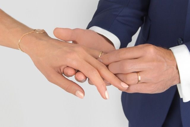 Les alliances éthiques, un avenir durable à deux