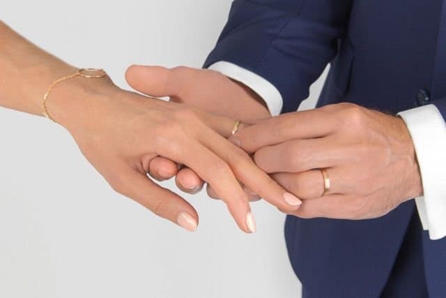 Les alliances éthiques, un avenir durable à deux