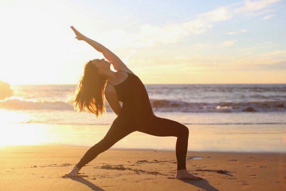 Get in shape met deze 5 tips