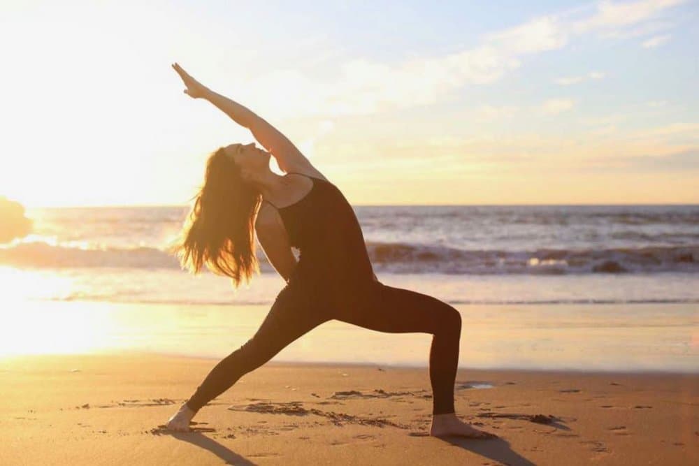 Get in shape met deze 5 tips