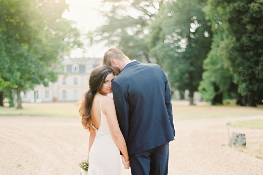 8x Gluren bij onze USA-buren