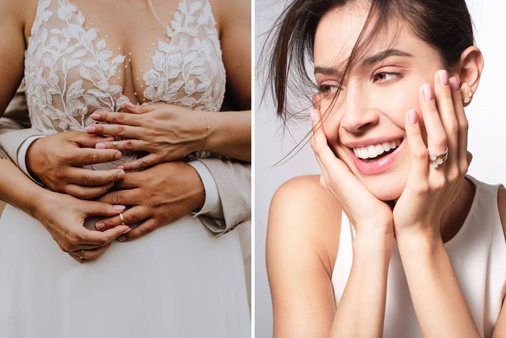 Juweliers in Limburg: top adressen voor jullie trouwringen en juwelen