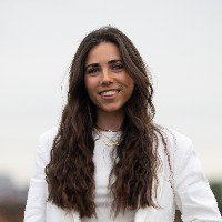 Evelien Verfaillie
