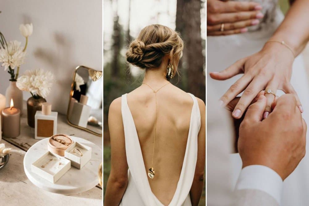 You must know these jewellery designers!