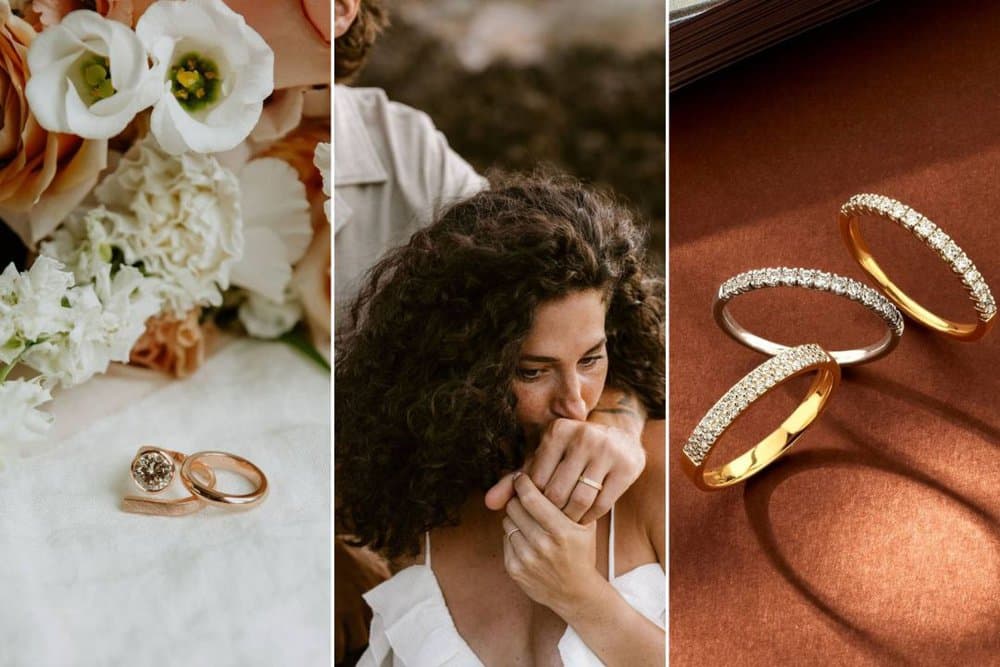 Jewellers in Antwerp