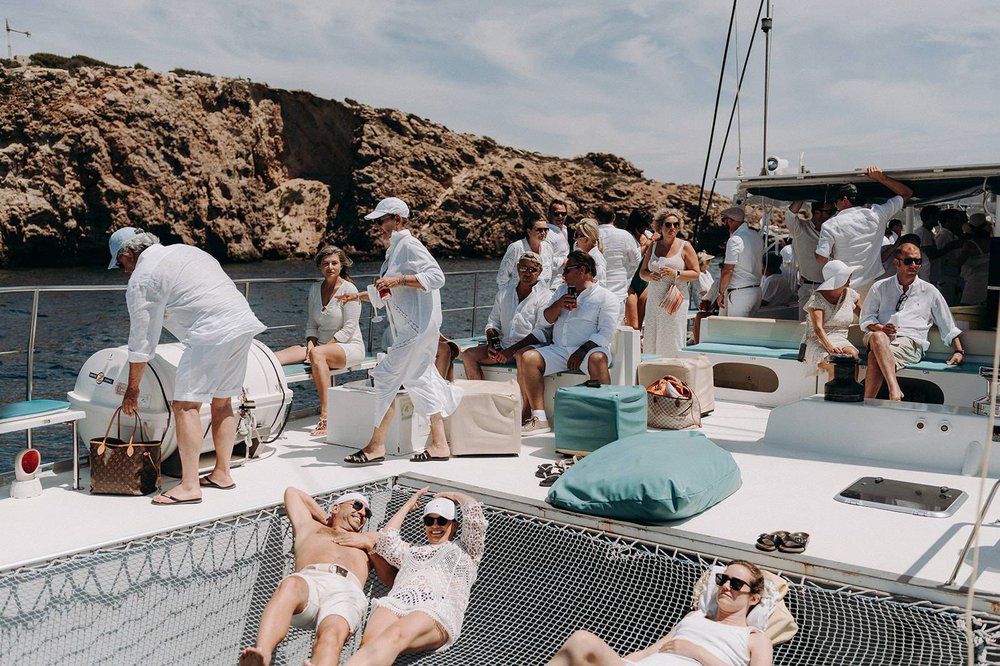 Everything You Want to Know About Getting Married Abroad According to Wedding Xperience