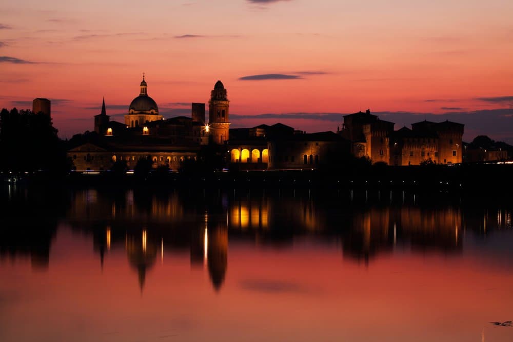 Honeymoon in Italië: kies je voor de Amalfikust of Toscane?