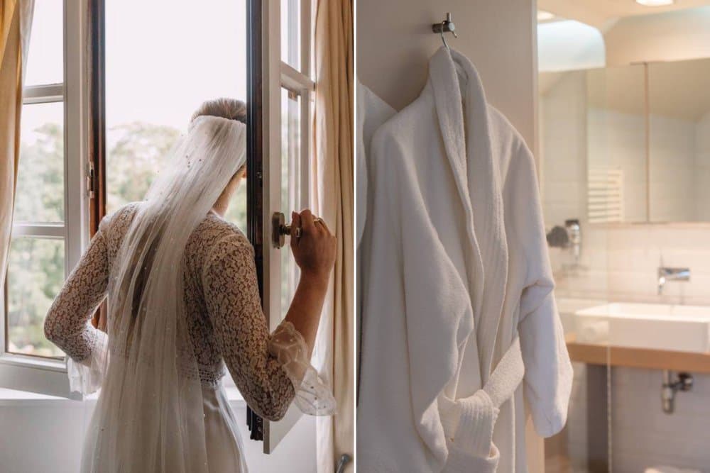 Huwelijksreis in België? Ontdek de leukste plekjes voor je homeymoon!