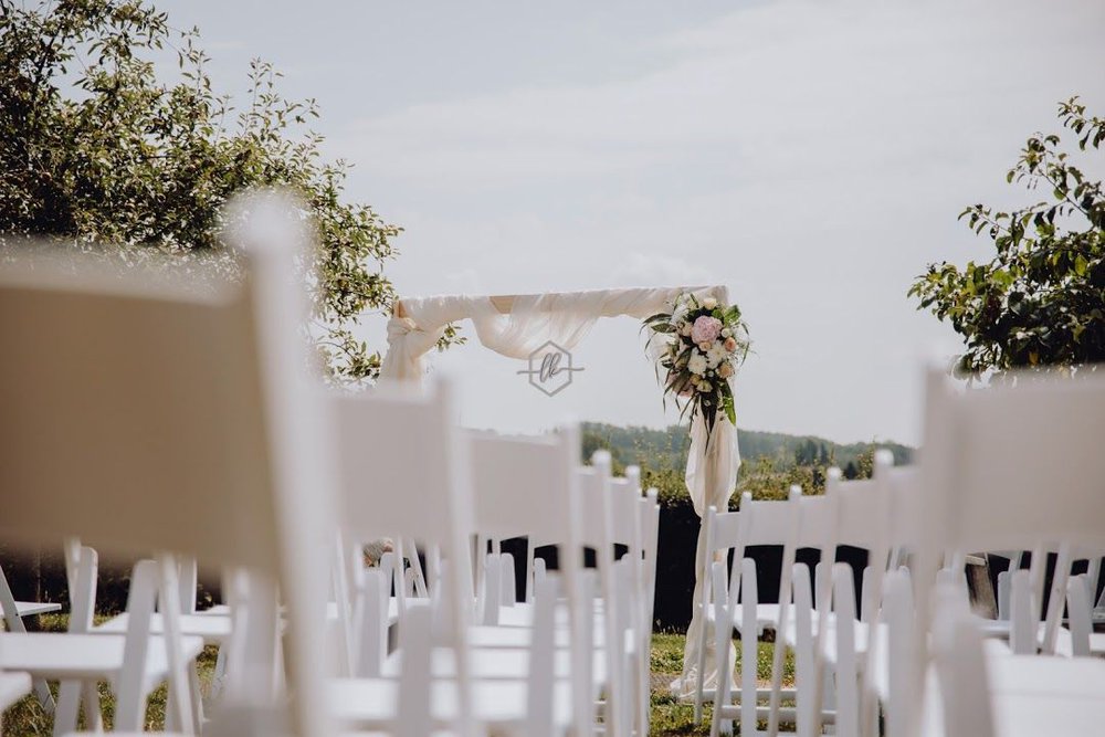 A tailor-made party for all guests