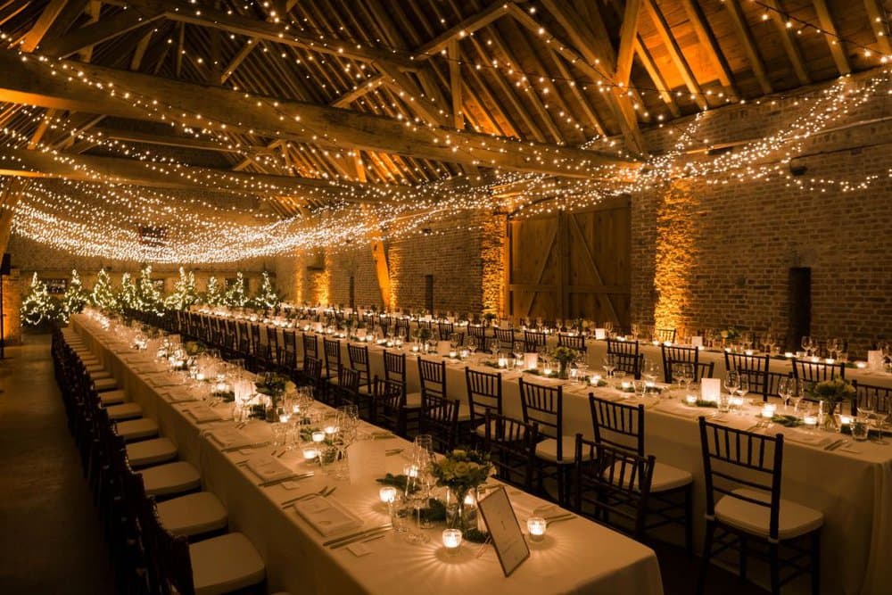 Tussen Kerst en Kitsch