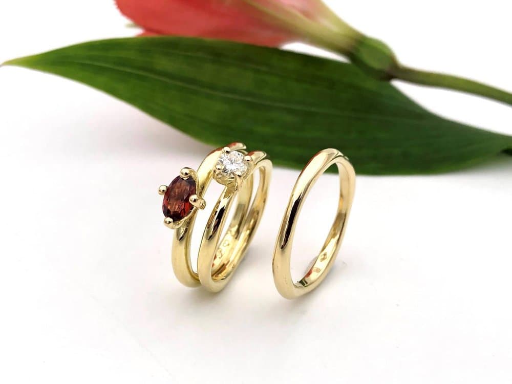 Juweliers in Brussel